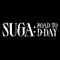 映画『SUGA: Road to D-DAY』