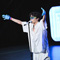 映画『j-hope IN THE BOX』
