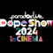 Paradox Live Dope Show 2024 in CINEMA