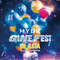 HYBE CINEMA NORAEBANG - HYBE CINE FEST IN ASIAʏf