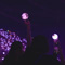 BTS ARMYFFOREVER WE ARE YOUNG
