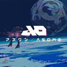 AY AS ONE