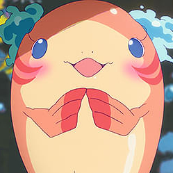 ChaO