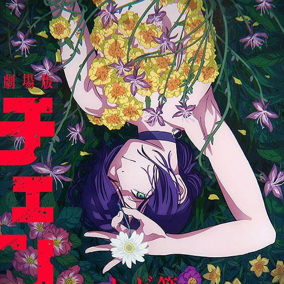 Łw`F\[} [сx