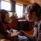 THE MONKEY^UEL[@yR15+z