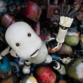 JUNK WORLD@yPG12z@10/16()܂ŏf