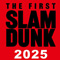 THE FIRST SLAM DUNK 2025 in cinema