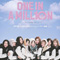 ONE IN A MILL10N
