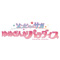 ゾンビランドサガ ゆめぎんがパラダイス