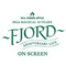 MGA MAGICAL 10 YEARS ANNIVERSARY LIVE `FJORD` ON SCREEN