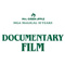 MGA MAGICAL 10 YEARS DOCUMENTARY FILM