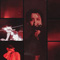 j-hope Tour 'HOPE ON THE STAGE' THE MOVIE
