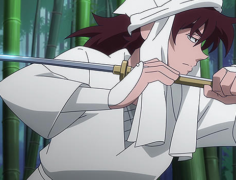 Ł@EܗY@hN^PEґŋ̌Rt yďfz