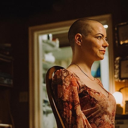 �u�S�j�A�@�yPG12�z�@