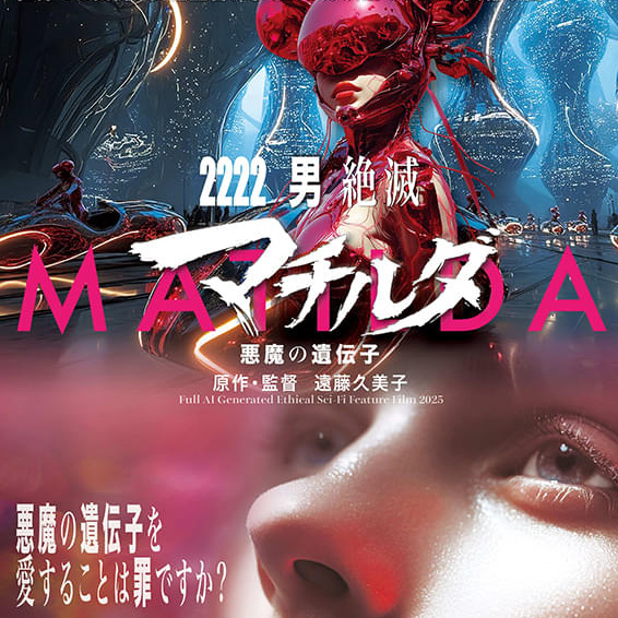 �}�`���_�@�����̈�`�q