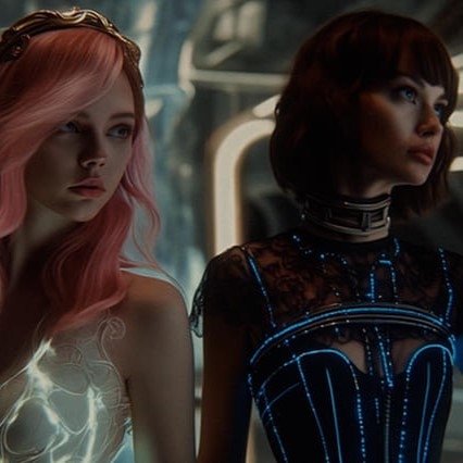 �}�`���_�E�����̈�`�q