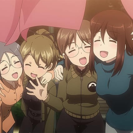 �K�[���Y���p���c�@�[ �����Ƃ�Ԃ�ԍ��ł��I ��2��