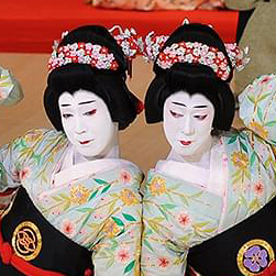 �s�V�l�}�̕���t �����q����l������