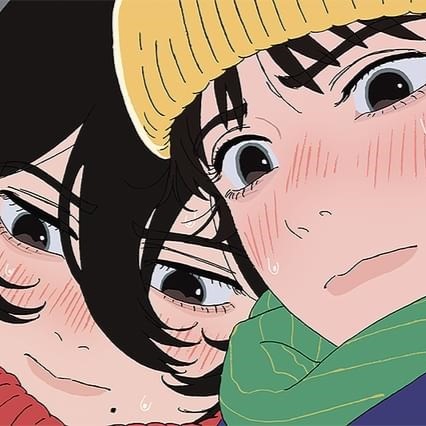 �y�ď�f�z���b�N�o�b�N