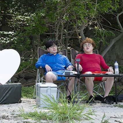 �}�����J�̖��l���F������ �f�B���N�^�[�Y�E�J�b�g��