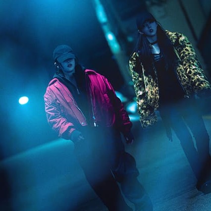 PROJECT Y�@�yPG12�z�@