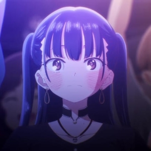 ����Łu�l�̐S�̃��o�C��v