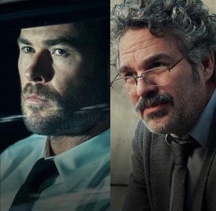 �N���C��101