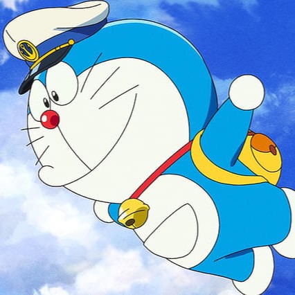 �f��h�������� �V�E�̂ё��̊C��S���