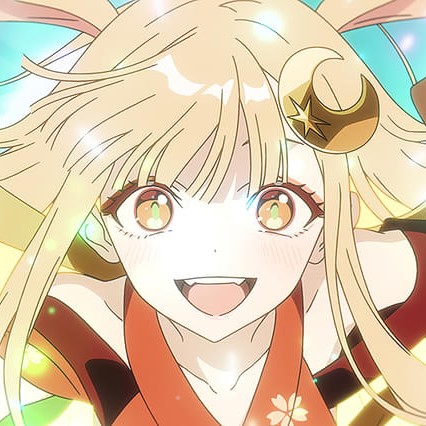 ��������P�I