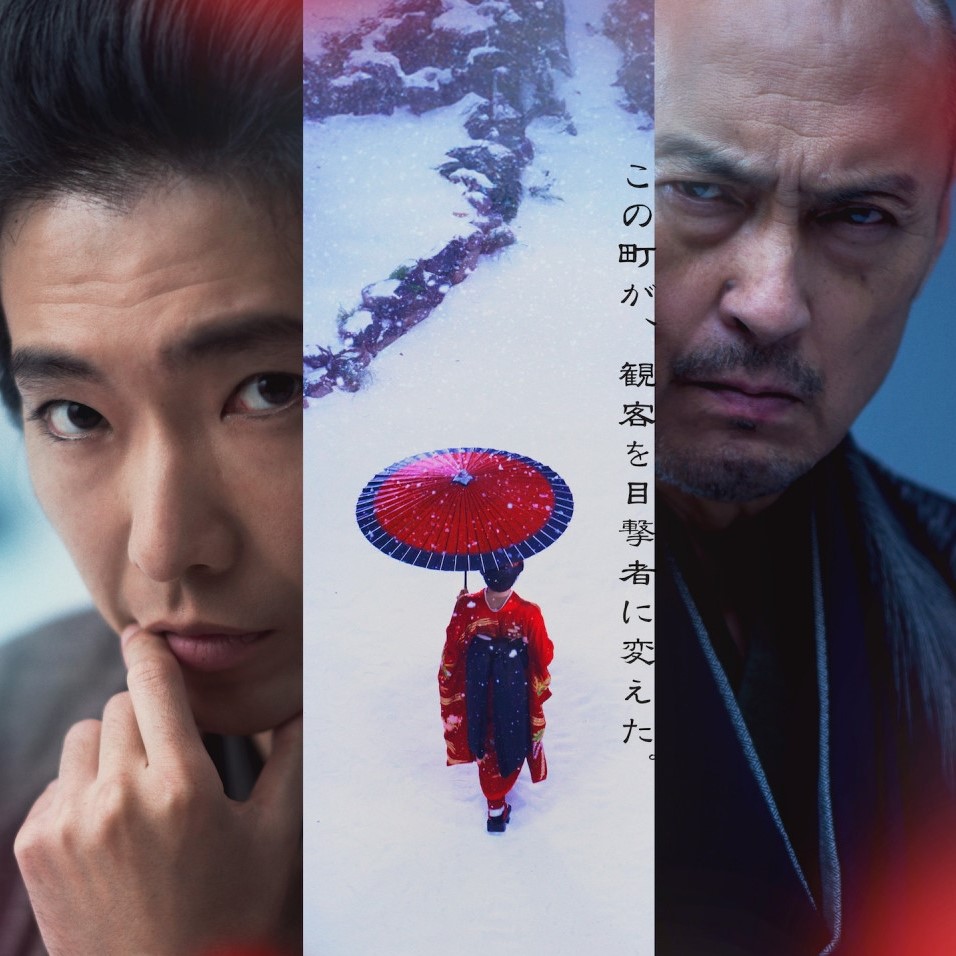 �ؔҒ��̂�������