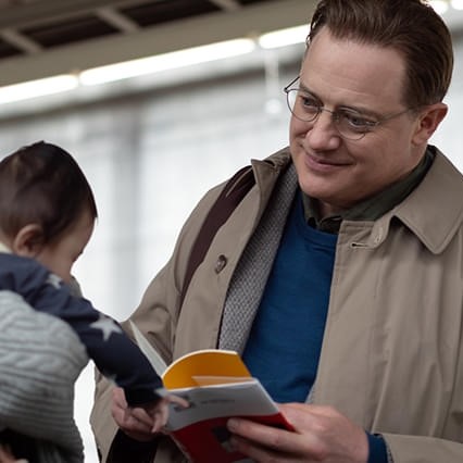 �����^���E�t�@�~���[