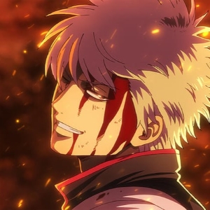 �V����� �⍰ �|�g���削��|