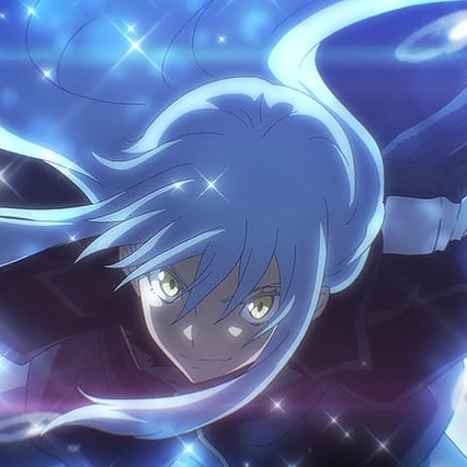 ����� �]��������X���C���������� ���C�̗ܕ�