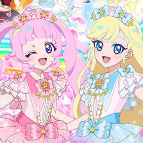 �f��Ђ݂̃A�C�v�� �܂񂩂��o�Y���E�����C�u�I