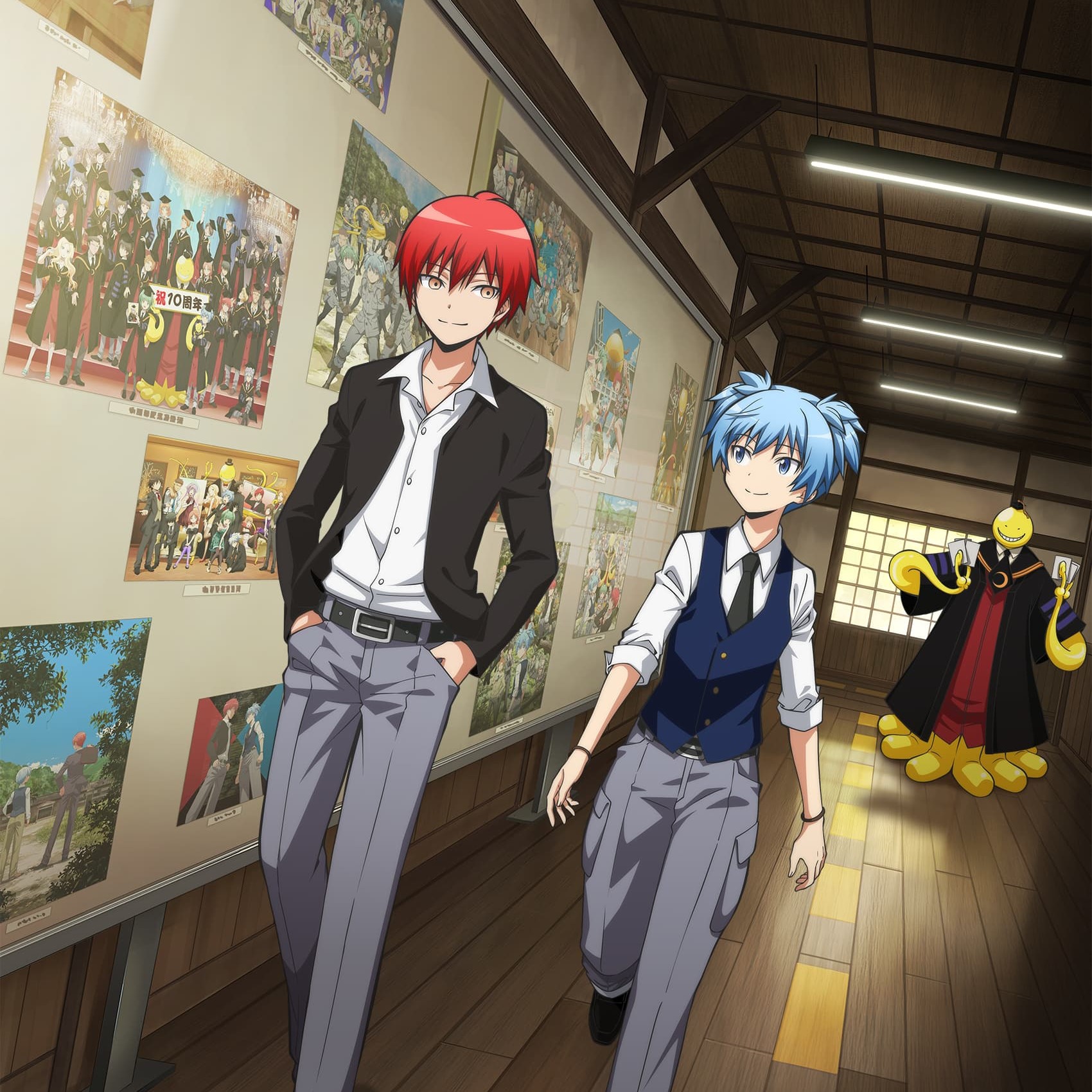 ����Łu�ÎE�����v�݂�Ȃ̎���