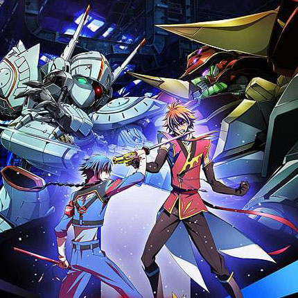 �R�[�h�M�A�X�@�S���̃A�L�g�@��4�́u�����݂̋L������v��3/31�i�΁j�A4/2�i�؁j�̂ݏ�f