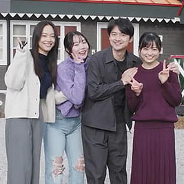 �����֎~�@�ڂ���3�l�̍�