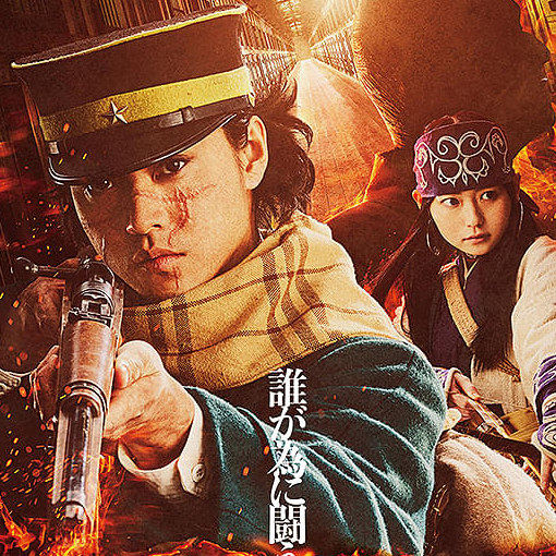 �S�[���f���J���C�@�ԑ��č��P����