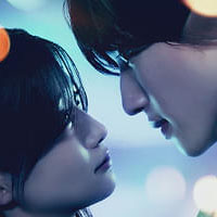 君が最後に遺した歌