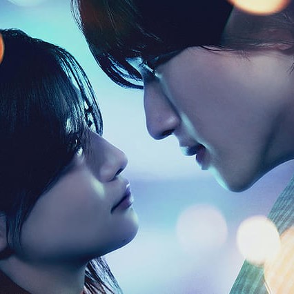 �N���Ō�Ɉ₵����