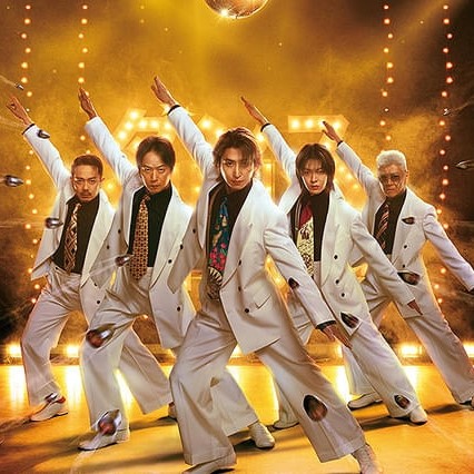 �X�y�V�����Y