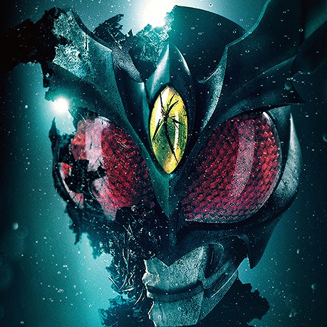 �A�M�g�[���\�͐푈�[�@�yPG12�z