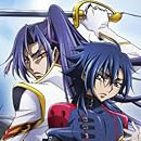 �R�[�h�M�A�X�@�S���̃A�L�g�@�ŏI�́u���V�L���m�^�`�w�v��4/14�i�΁j�A4/16�i�؁j�̂ݏ�f