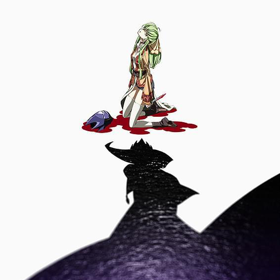 �R�[�h�M�A�X�@�����̃����[�V���@��4/28�i�΁j�A4/30�i�؁j�̂ݏ�f