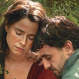 �n���l�b�g