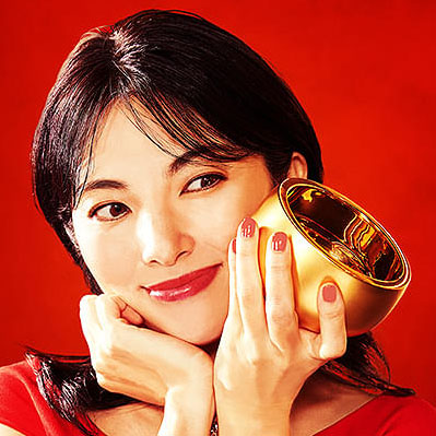 �����D�_