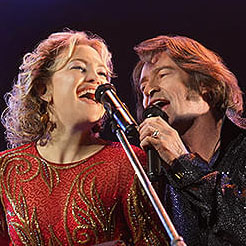 �\���O�E�T���O�E�u���[