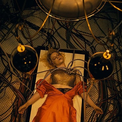 �U�E�u���C�h�I