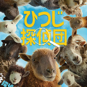 �Ђ��T��c