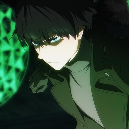 劇場版「魔法科高校の劣等生 四葉継承編」